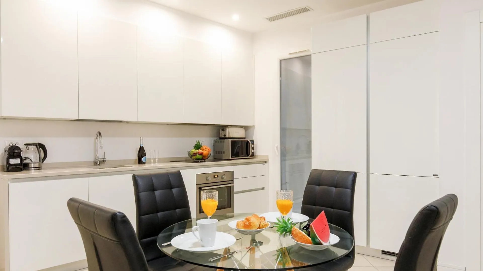 Felix Faure Yourhosthelper Cannes Apartment