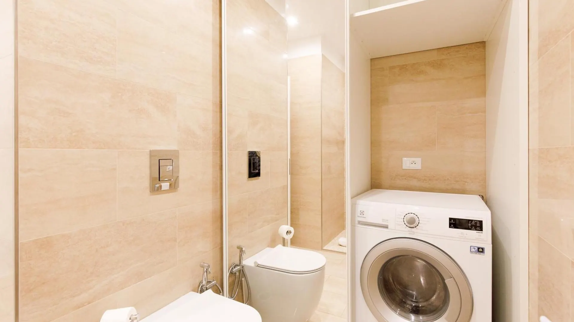 Felix Faure Yourhosthelper Cannes Apartment