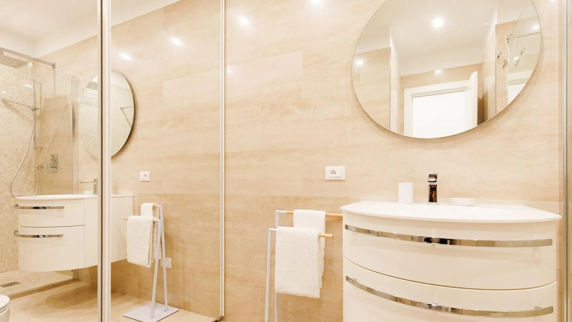 Apartment Felix Faure Yourhosthelper Cannes France